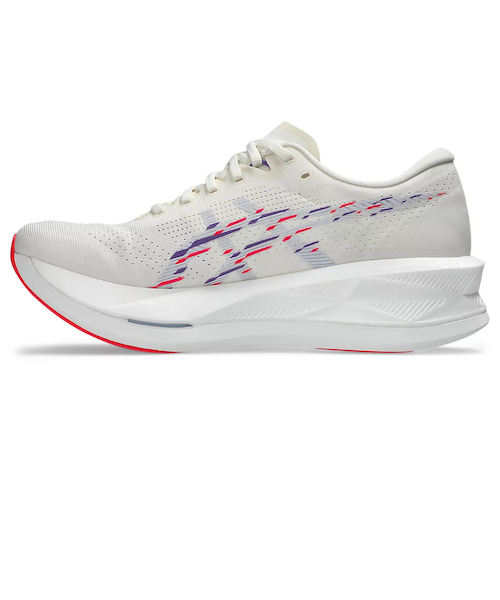 アシックス（ASICS）ランニングシューズ トレーニングシューズ
