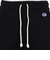 チャンピオン-ヘリテイジ（CHAMPION-HERITAGE）スウェットパンツ CW-Y211 090