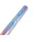 ミズノ（MIZUNO）ソフトボール用バット ミズノプロ AX4 84cm/平均680g 1CJFS32884 6403