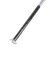 ミズノ（MIZUNO）ソフトボール用バット ミズノプロ AX4 84cm/平均680g 1CJFS32884 6403