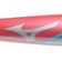 ミズノ（MIZUNO）ソフトボール用バット ミズノプロ AX4 84cm/平均680g 1CJFS32884 6403