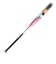 ミズノ（MIZUNO）ソフトボール用バット ミズノプロ AX4 84cm/平均680g 1CJFS32884 6403