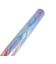ミズノ（MIZUNO）ソフトボール用バット ミズノプロ AX4 84cm/平均680g 1CJFS32884 6403