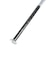 ミズノ（MIZUNO）ソフトボール用バット ミズノプロ AX4 84cm/平均680g 1CJFS32884 6403