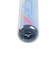 ミズノ（MIZUNO）ソフトボール用バット ミズノプロ AX4 84cm/平均680g 1CJFS32884 6403