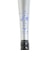 ミズノ（MIZUNO）ソフトボール用バット ミズノプロ AX4 84cm/平均680g 1CJFS32884 6403
