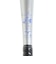 ミズノ（MIZUNO）ソフトボール用バット ミズノプロ AX4 84cm/平均680g 1CJFS32884 6403