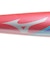 ミズノ（MIZUNO）ソフトボール用バット ミズノプロ AX4 84cm/平均680g 1CJFS32884 6403