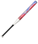 ミズノ（MIZUNO）ジュニア ソフトボール用バット AX4 80cm/平均620g 1CJFS62980 6401