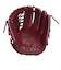 ミズノ（MIZUNO）軟式用グラブ 外野手用 野球グローブ 一般 Mz Softer 1AJGR33807 83
