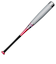 ミズノ（MIZUNO）少年軟式用バット 野球 ジュニア ビヨンドマックスEV2N トップ 76cm/平均520g 1CJBY18776 03