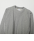 チャンピオン-ヘリテイジ（CHAMPION-HERITAGE）リバースウィーブ クルーネックスウェットシャツ CW-C001 070