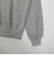 チャンピオン-ヘリテイジ（CHAMPION-HERITAGE）リバースウィーブ クルーネックスウェットシャツ CW-C001 070