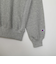 チャンピオン-ヘリテイジ（CHAMPION-HERITAGE）リバースウィーブ クルーネックスウェットシャツ CW-C001 070