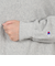 チャンピオン-ヘリテイジ（CHAMPION-HERITAGE）リバースウィーブ クルーネックスウェットシャツ CW-C001 070