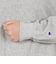 チャンピオン-ヘリテイジ（CHAMPION-HERITAGE）リバースウィーブ クルーネックスウェットシャツ CW-C001 070