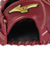 ミズノ（MIZUNO）軟式 グラブ オールラウンド用 野球グローブ 一般 Mz Softer 1AJGR33800 83
