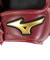 ミズノ（MIZUNO）軟式 グラブ オールラウンド用 野球グローブ 一般 Mz Softer 1AJGR33800 83