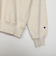 チャンピオン-ヘリテイジ（CHAMPION-HERITAGE）リバースウィーブ クルーネックスウェットシャツ CW-C001 810
