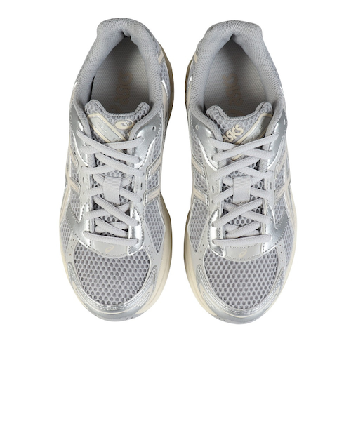 アシックス（ASICS）シューズ タウンシューズ GEL-1130 グレー