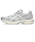 アシックス（ASICS）シューズ タウンシューズ GEL-1130 グレー 1202A164.023 スニーカー カジュアル