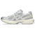 アシックス（ASICS）シューズ タウンシューズ GEL-1130 グレー 1202A164.023 スニーカー カジュアル