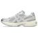 アシックス（ASICS）シューズ タウンシューズ GEL-1130 グレー 1202A164.023 スニーカー カジュアル