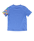 ナイキ（NIKE）REVEALED 半袖Tシャツ 86N210-B9A