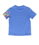 ナイキ（NIKE）REVEALED 半袖Tシャツ 86N210-B9A