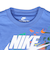 ナイキ（NIKE）REVEALED 半袖Tシャツ 86N210-B9A