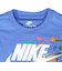 ナイキ（NIKE）REVEALED 半袖Tシャツ 86N210-B9A