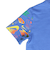 ナイキ（NIKE）REVEALED 半袖Tシャツ 86N210-B9A