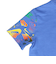 ナイキ（NIKE）REVEALED 半袖Tシャツ 86N210-B9A