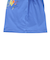 ナイキ（NIKE）REVEALED 半袖Tシャツ 86N210-B9A