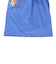 ナイキ（NIKE）REVEALED 半袖Tシャツ 86N210-B9A