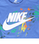 ナイキ（NIKE）REVEALED 半袖Tシャツ 86N210-B9A