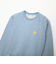 チャンピオン-ヘリテイジ（CHAMPION-HERITAGE）ロングスリーブラグランスウェットシャツ CW-C002 322