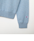 チャンピオン-ヘリテイジ（CHAMPION-HERITAGE）ロングスリーブラグランスウェットシャツ CW-C002 322
