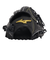 ミズノ（MIZUNO）ジュニア ソフトボール用グラブ グローブ オールラウンド用 Mz Softer 1AJGK23900 09