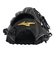 ミズノ（MIZUNO）ジュニア ソフトボール用グラブ グローブ オールラウンド用 Mz Softer 1AJGK23900 09