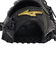 ミズノ（MIZUNO）ジュニア ソフトボール用グラブ グローブ オールラウンド用 Mz Softer 1AJGK23900 09
