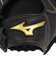 ミズノ（MIZUNO）ジュニア ソフトボール用グラブ グローブ オールラウンド用 Mz Softer 1AJGK23900 09