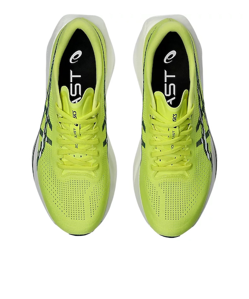アシックス（ASICS）ランニングシューズ トレーニングシューズ