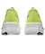アシックス（ASICS）ランニングシューズ トレーニングシューズ 部活 ソニックブラスト イエロー グリーン 1011C083.750