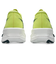 アシックス（ASICS）ランニングシューズ トレーニングシューズ 部活 ソニックブラスト イエロー グリーン 1011C083.750