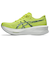 アシックス（ASICS）ランニングシューズ トレーニングシューズ 部活 ソニックブラスト イエロー グリーン 1011C083.750
