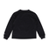 ナイキ（NIKE）バスケットボール 長袖Tシャツ 86N322-023