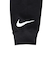 ナイキ（NIKE）バスケットボール 長袖Tシャツ 86N322-023