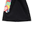 ナイキ（NIKE）バスケットボール 長袖Tシャツ 86N322-023