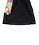 ナイキ（NIKE）バスケットボール 長袖Tシャツ 86N322-023